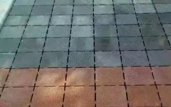 չʾ