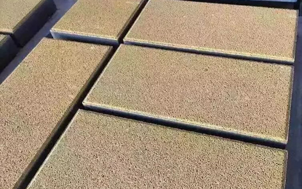 Ʒuչʾ