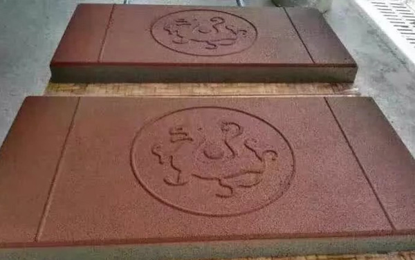 Ʒuչʾ