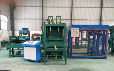 ͸ˮ�u�C�o�҂���������ı���